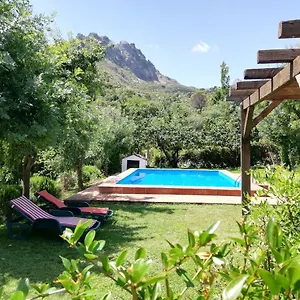 casa-rural-la-maquinilla.es-andalucia.com/