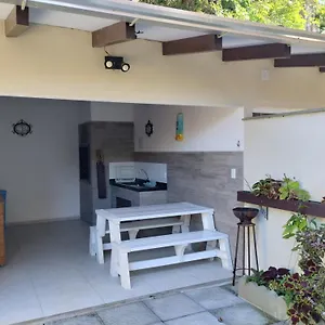 residencial-annabel.santa-catarina-brasil.com/