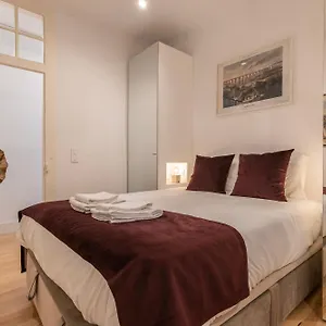 figueira-quality-apartments-by-lovelystay.hotels-lisbon-portugal.com/